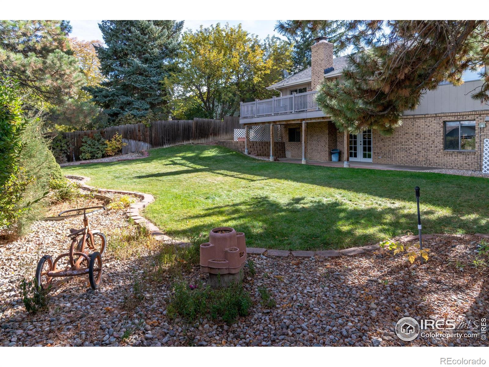 MLS Image #41 for 3308  lakeview circle,longmont, Colorado