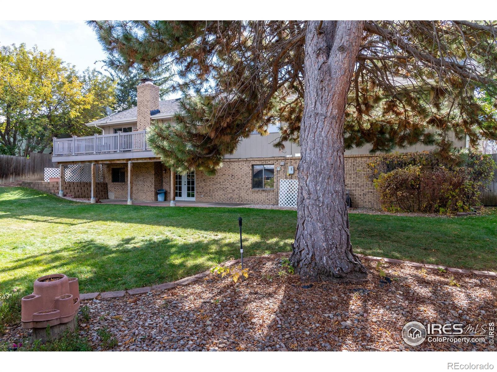 MLS Image #42 for 3308  lakeview circle,longmont, Colorado