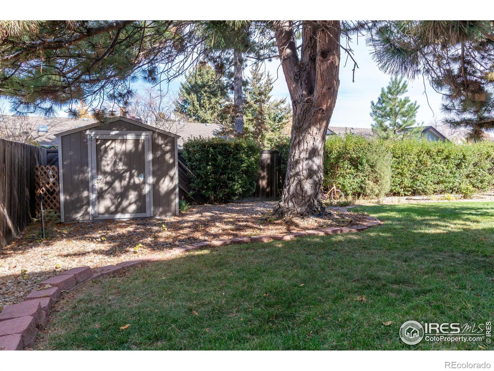 MLS Image #43 for 3308  lakeview circle,longmont, Colorado