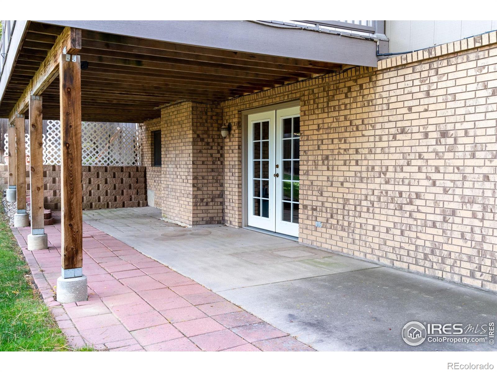 MLS Image #44 for 3308  lakeview circle,longmont, Colorado