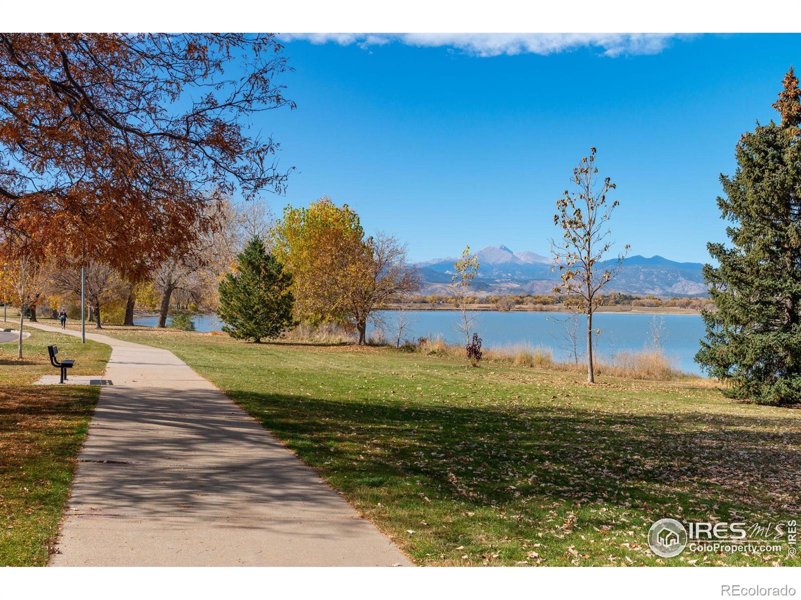 MLS Image #46 for 3308  lakeview circle,longmont, Colorado
