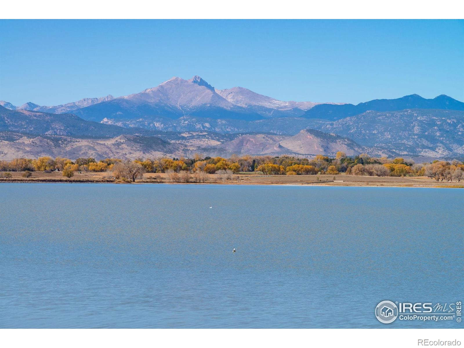 MLS Image #47 for 3308  lakeview circle,longmont, Colorado