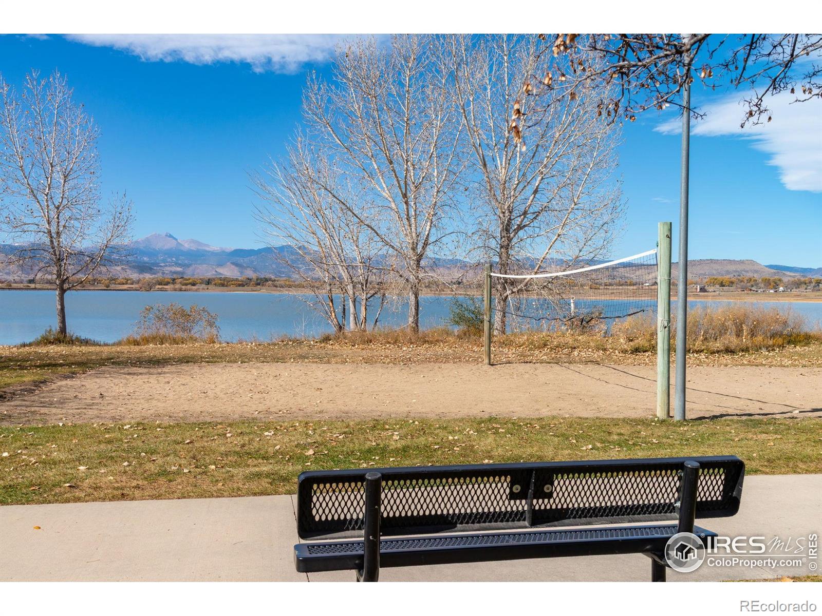 MLS Image #48 for 3308  lakeview circle,longmont, Colorado