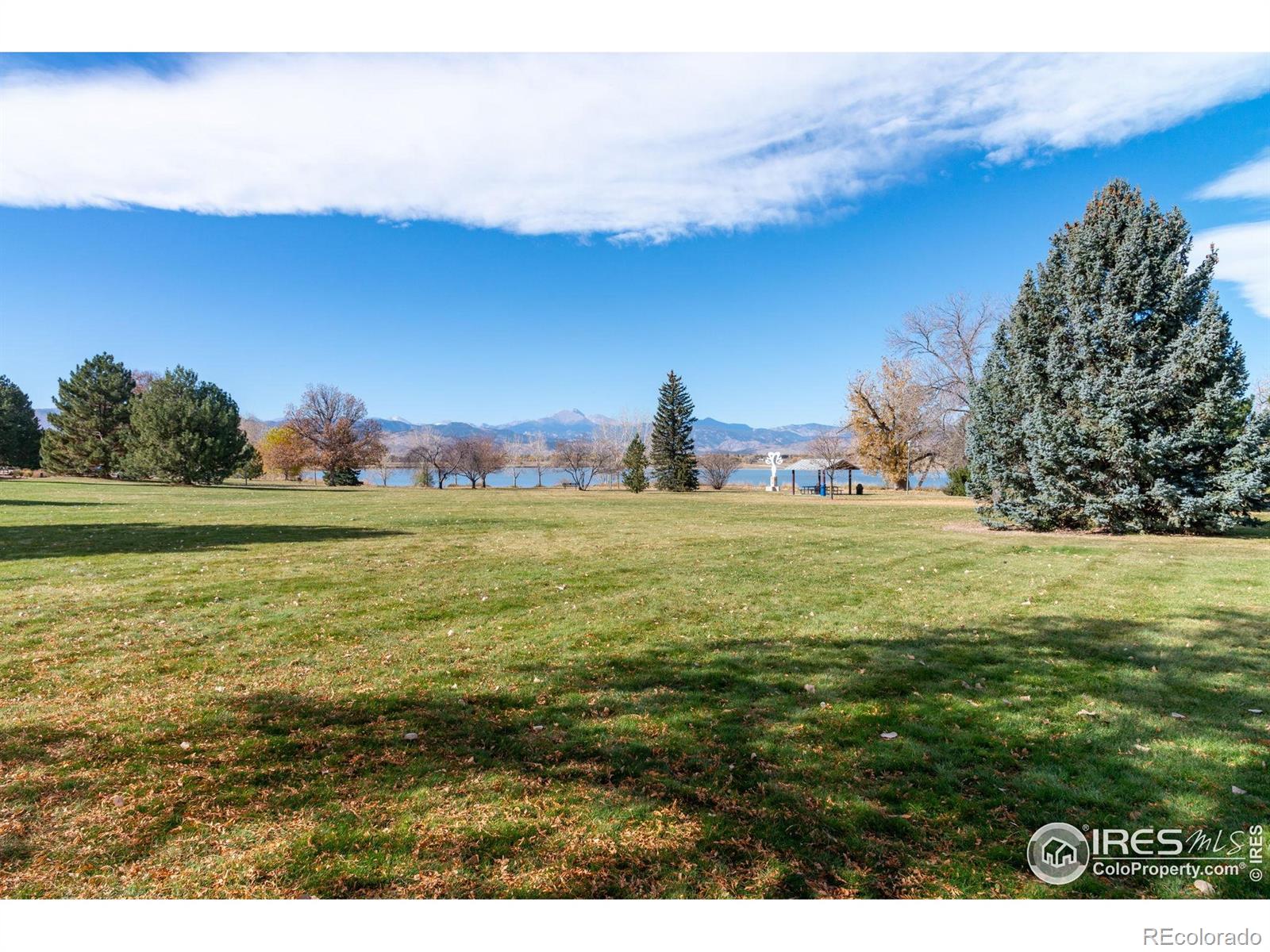 MLS Image #49 for 3308  lakeview circle,longmont, Colorado