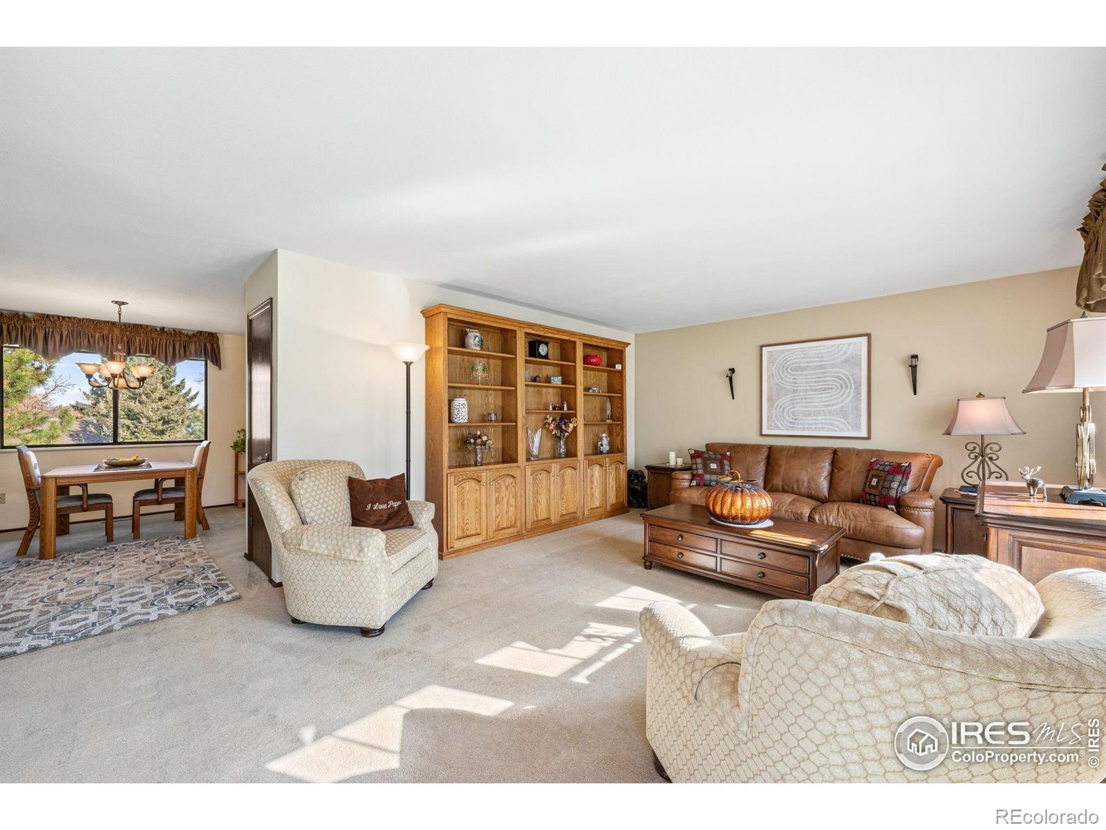 MLS Image #5 for 3308  lakeview circle,longmont, Colorado
