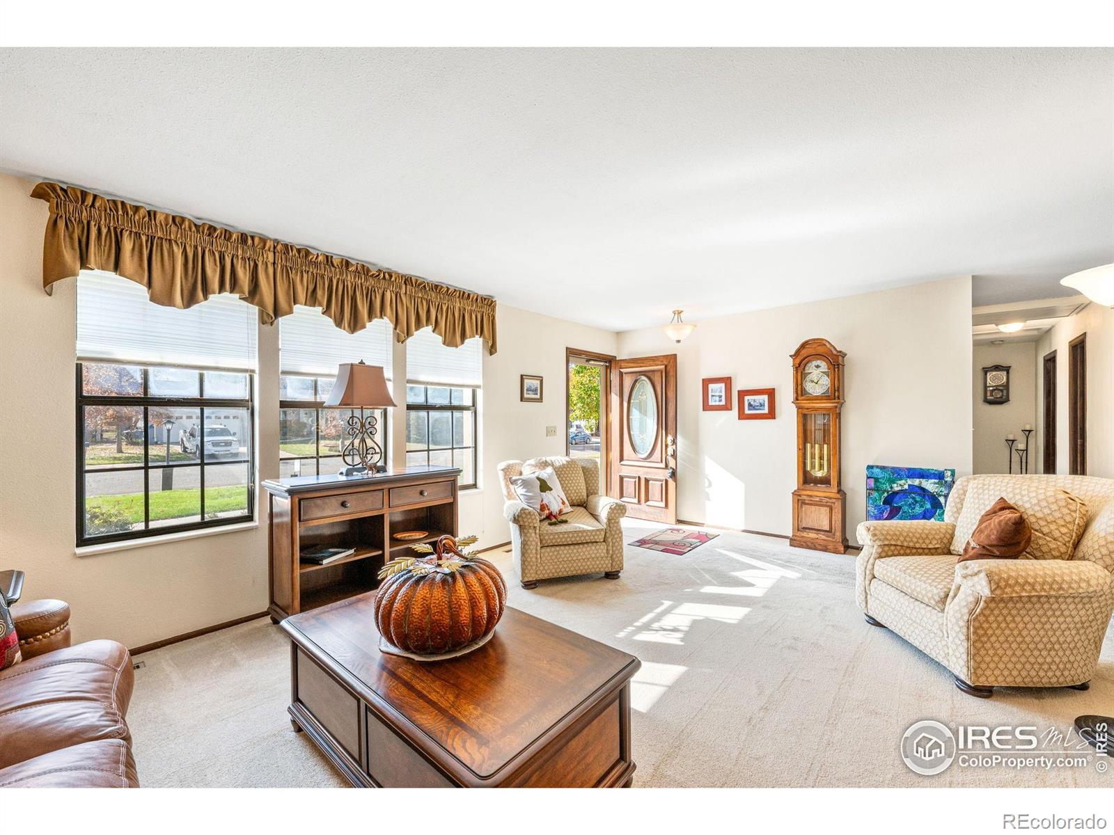 MLS Image #6 for 3308  lakeview circle,longmont, Colorado