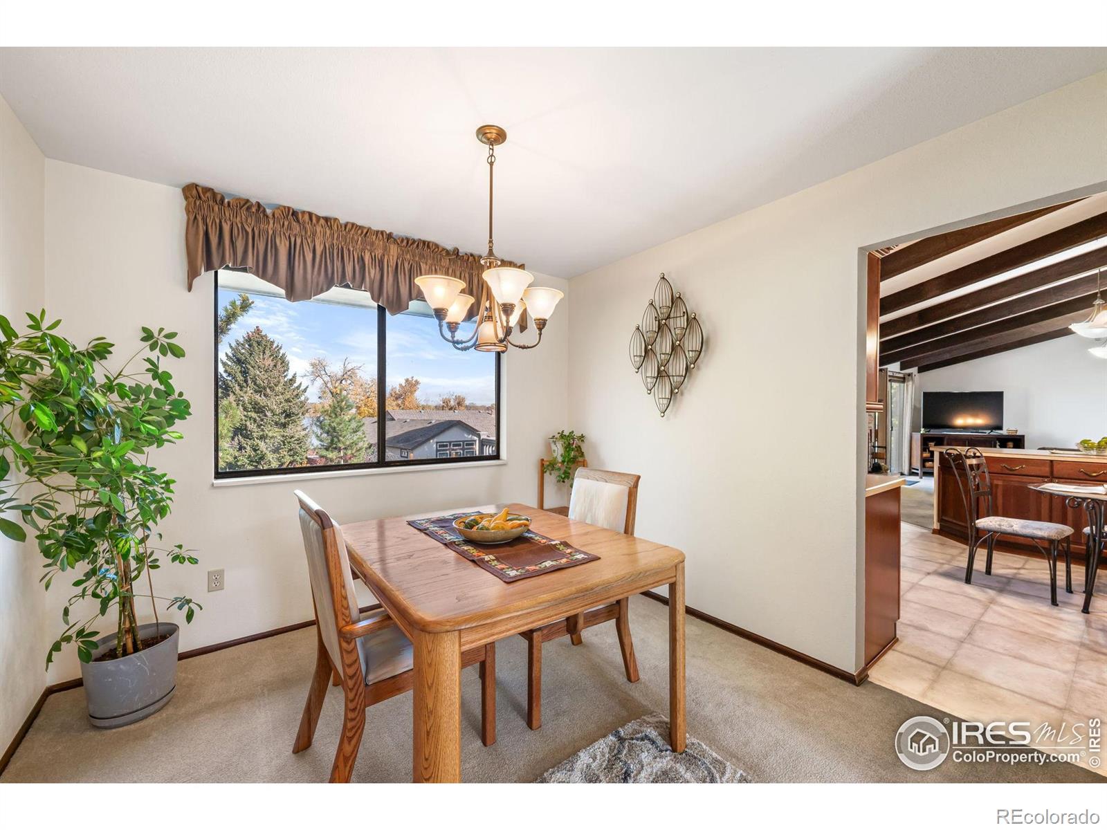 MLS Image #7 for 3308  lakeview circle,longmont, Colorado