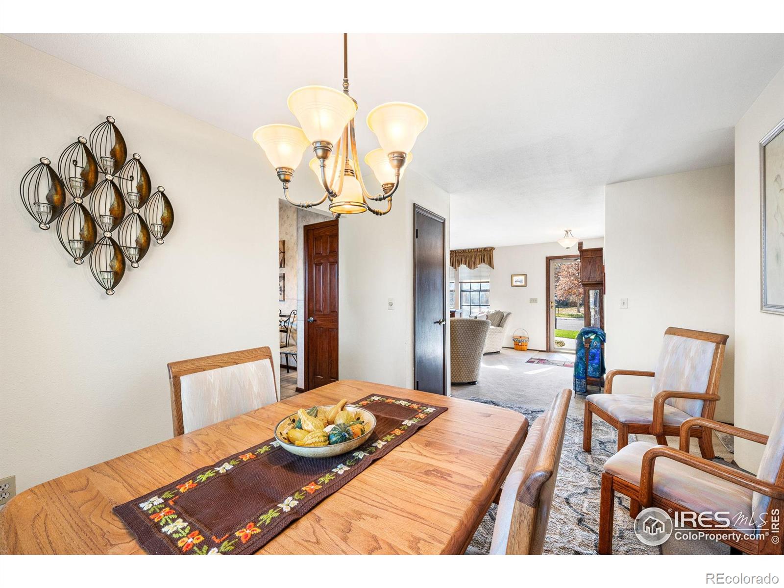 MLS Image #8 for 3308  lakeview circle,longmont, Colorado