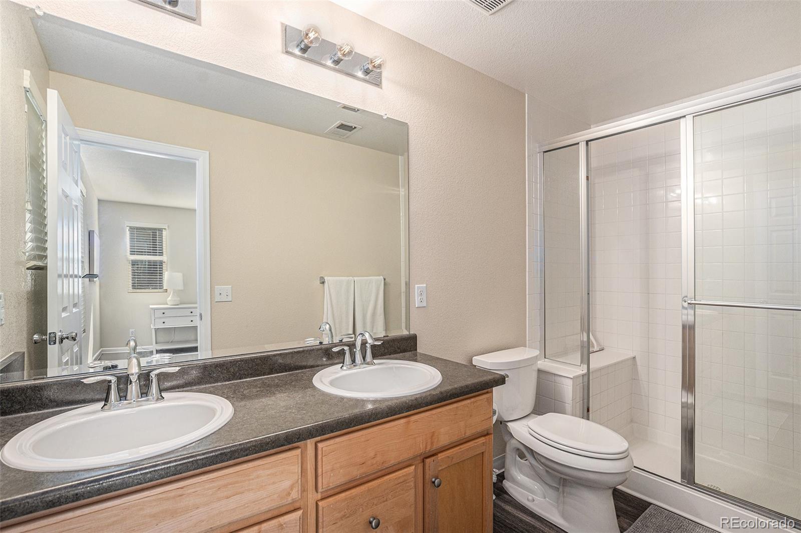 MLS Image #10 for 2166  spruce street ,denver, Colorado