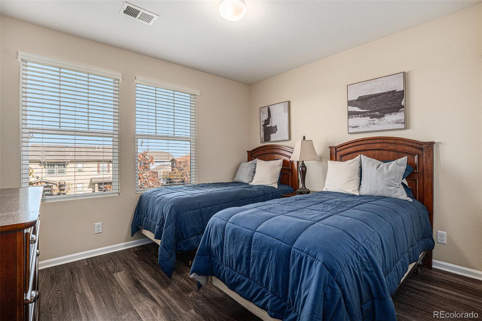 MLS Image #11 for 2166  spruce street ,denver, Colorado