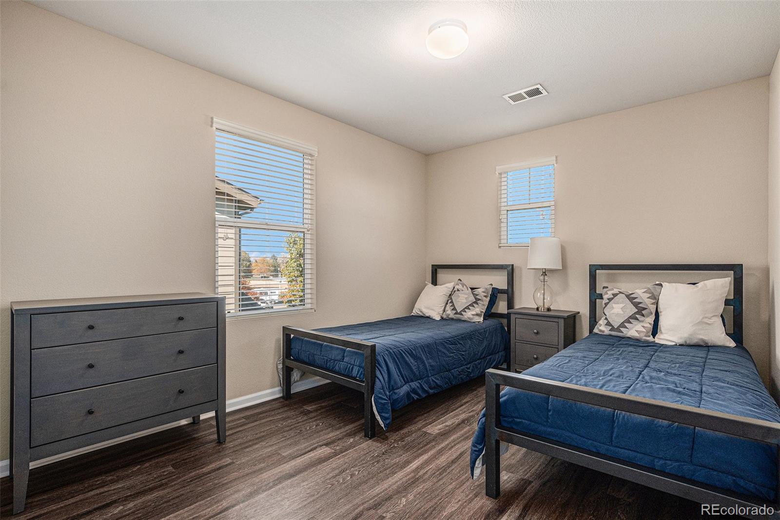 MLS Image #12 for 2166  spruce street ,denver, Colorado