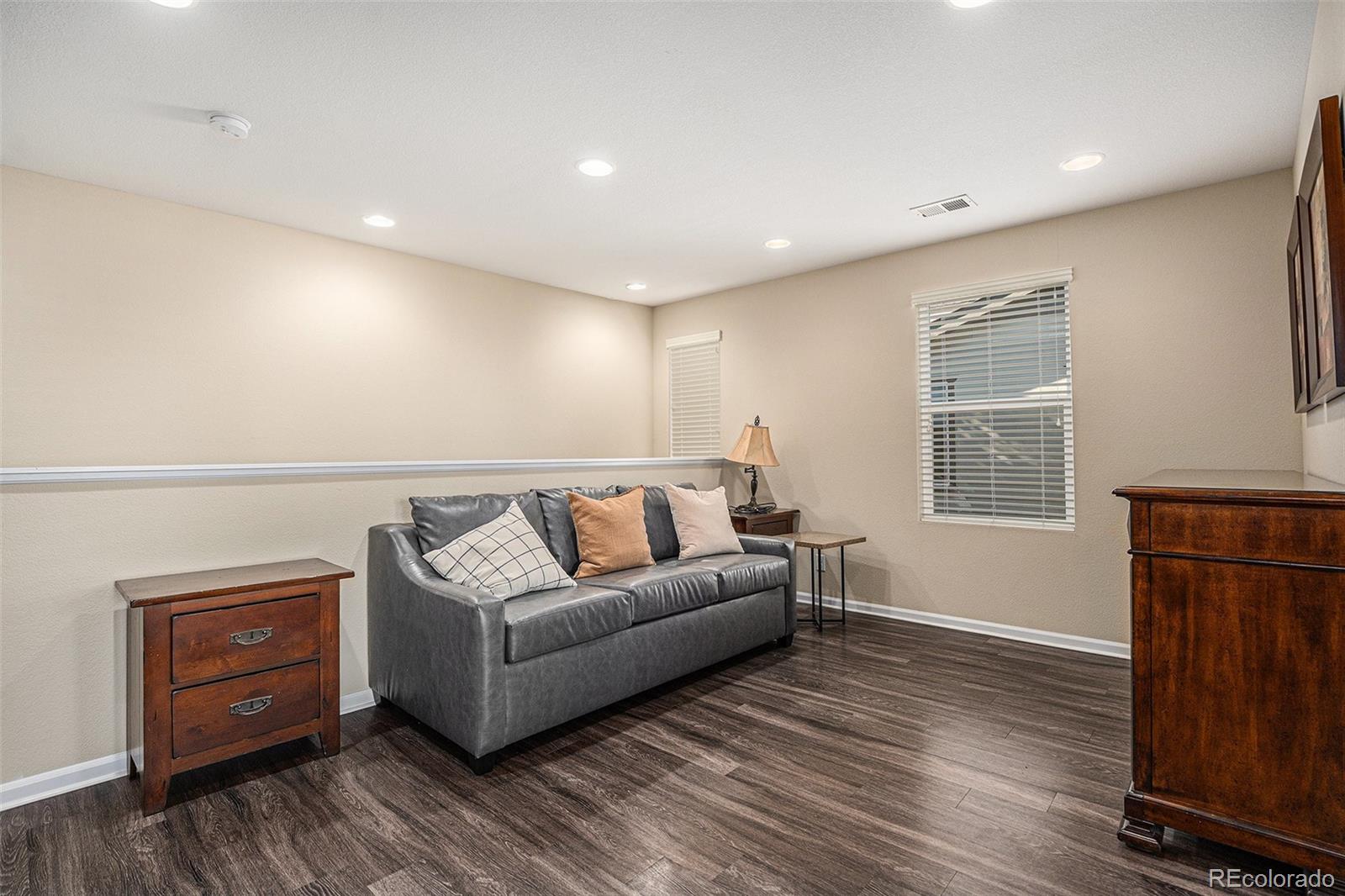 MLS Image #13 for 2166  spruce street ,denver, Colorado