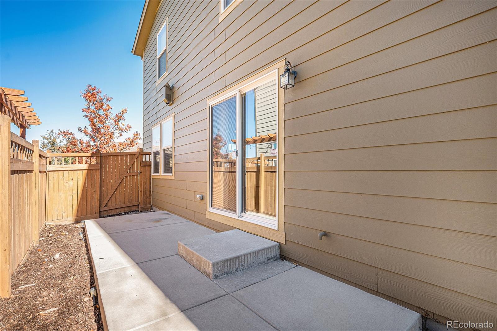 MLS Image #15 for 2166  spruce street ,denver, Colorado