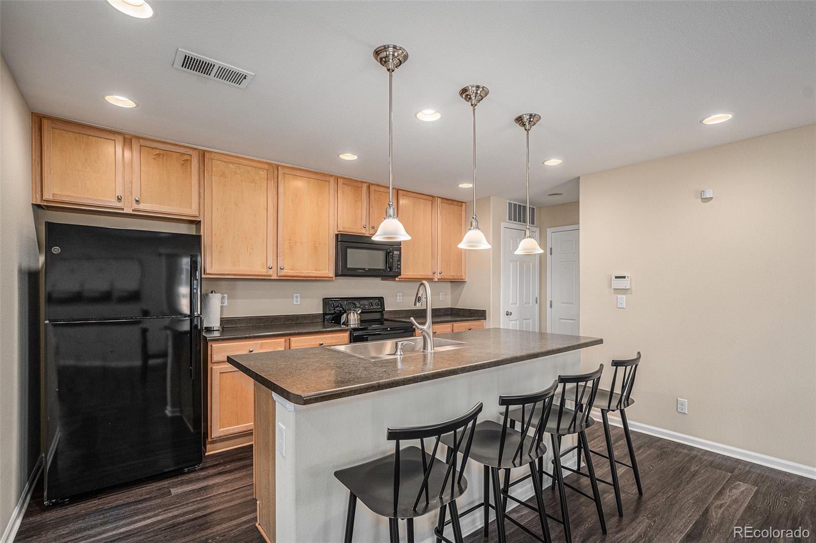 MLS Image #6 for 2166  spruce street ,denver, Colorado