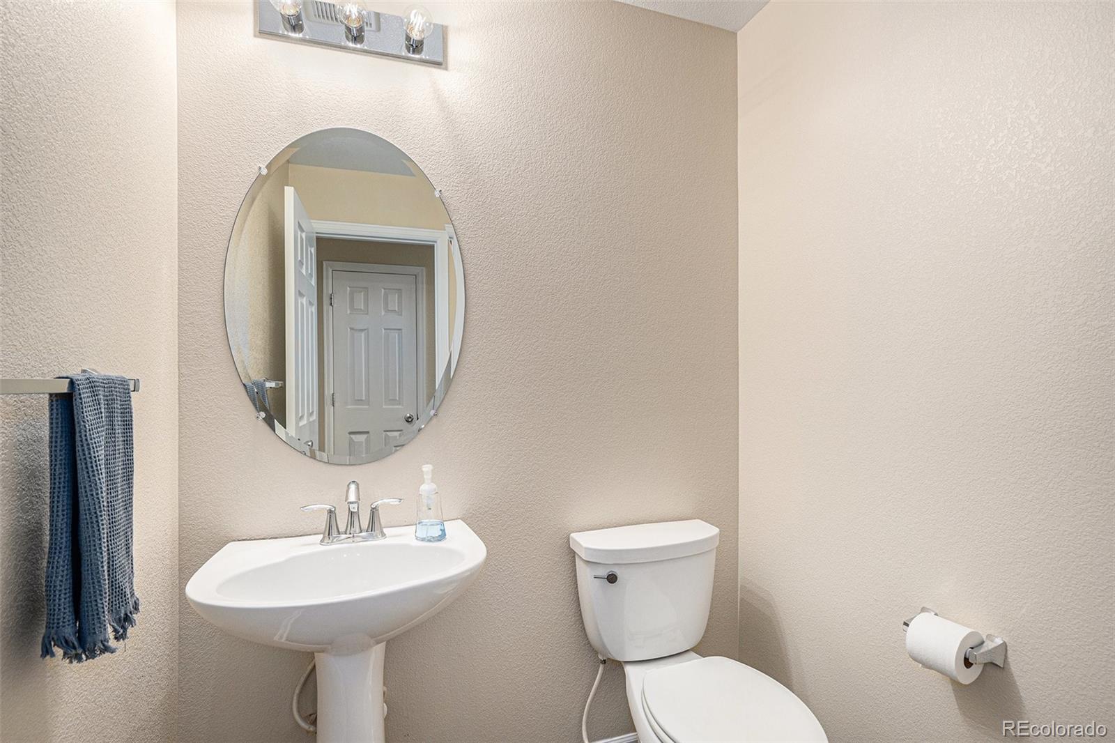 MLS Image #7 for 2166  spruce street ,denver, Colorado
