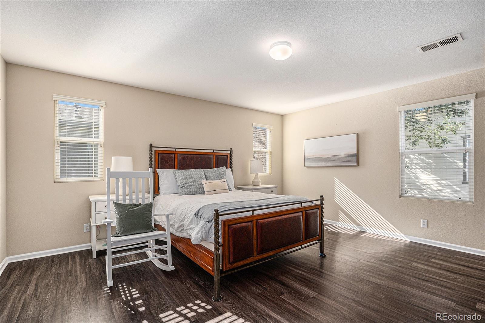 MLS Image #8 for 2166  spruce street ,denver, Colorado