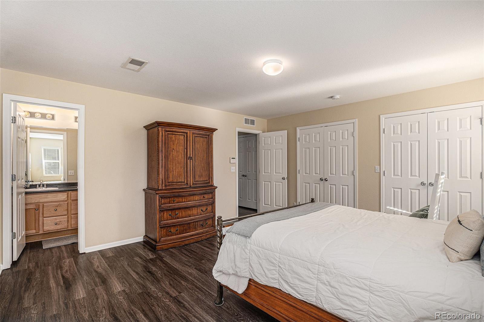 MLS Image #9 for 2166  spruce street ,denver, Colorado