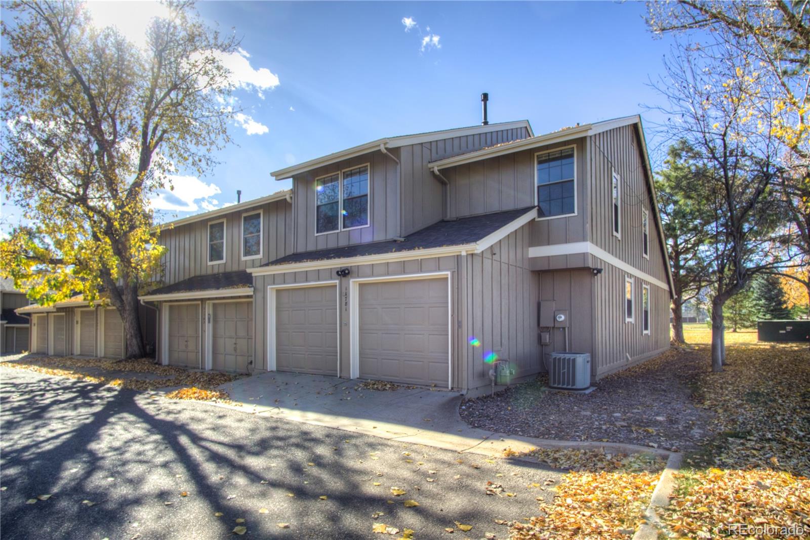 MLS Image #1 for 11781  elk head range road ,littleton, Colorado