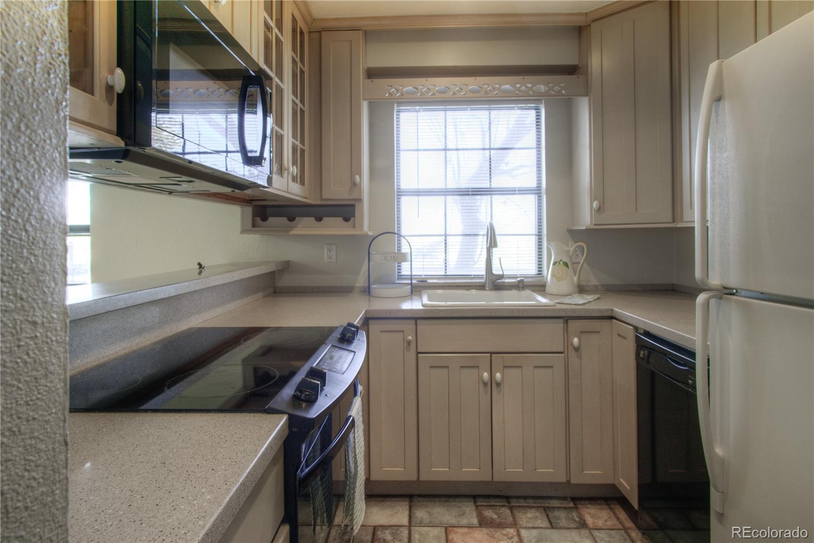 MLS Image #10 for 11781  elk head range road ,littleton, Colorado