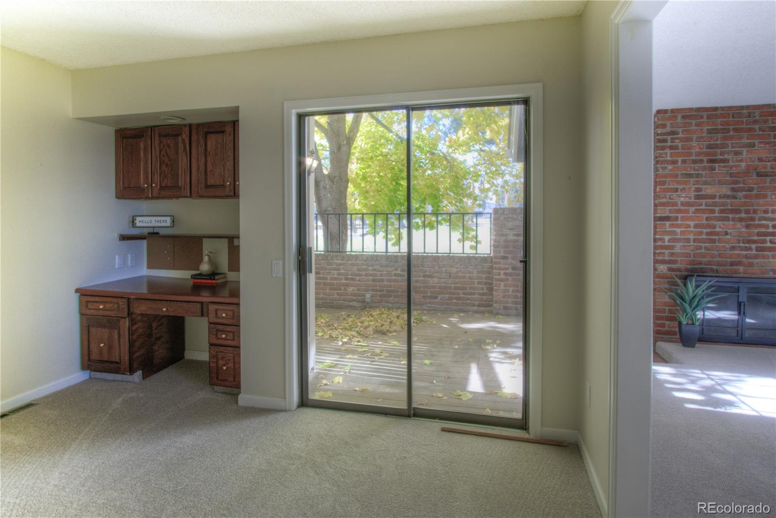 MLS Image #11 for 11781  elk head range road ,littleton, Colorado