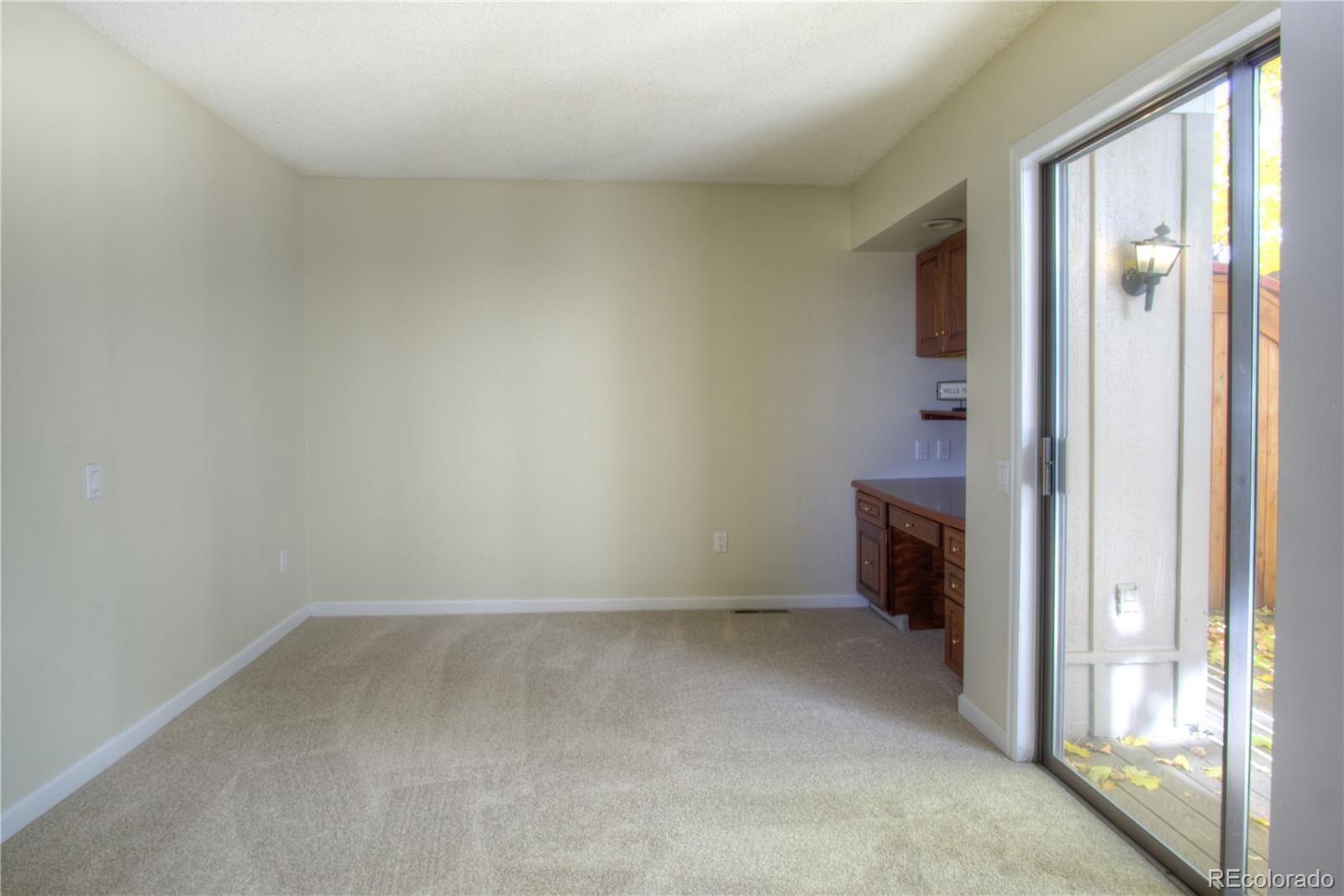 MLS Image #12 for 11781  elk head range road ,littleton, Colorado