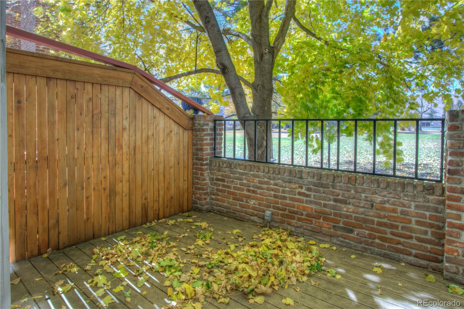 MLS Image #13 for 11781  elk head range road ,littleton, Colorado