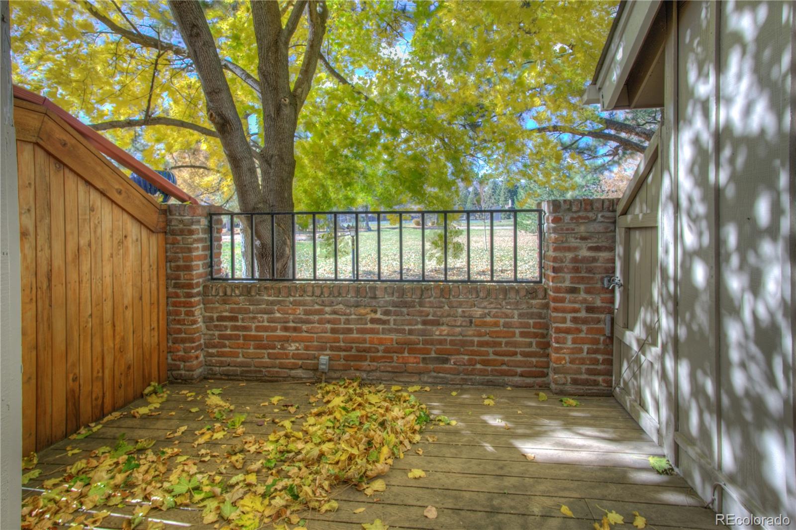 MLS Image #14 for 11781  elk head range road ,littleton, Colorado