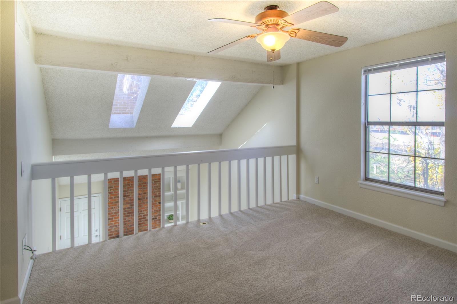 MLS Image #17 for 11781  elk head range road ,littleton, Colorado
