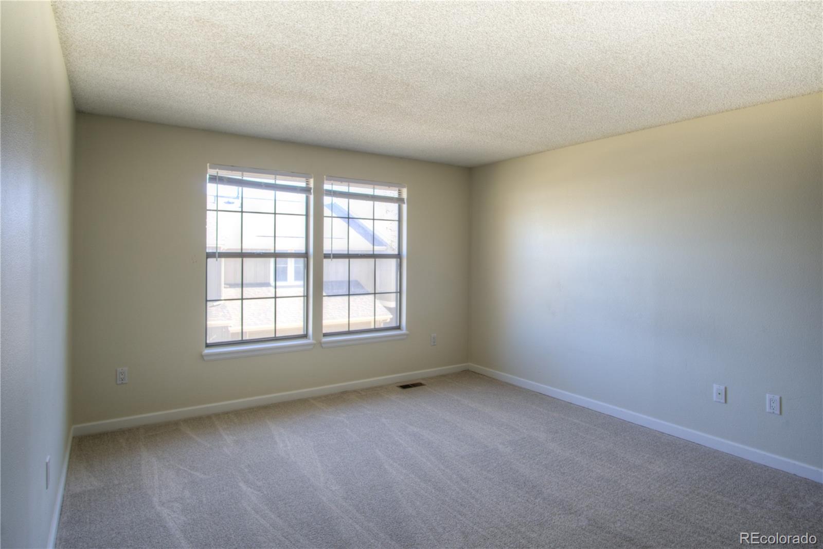 MLS Image #18 for 11781  elk head range road ,littleton, Colorado