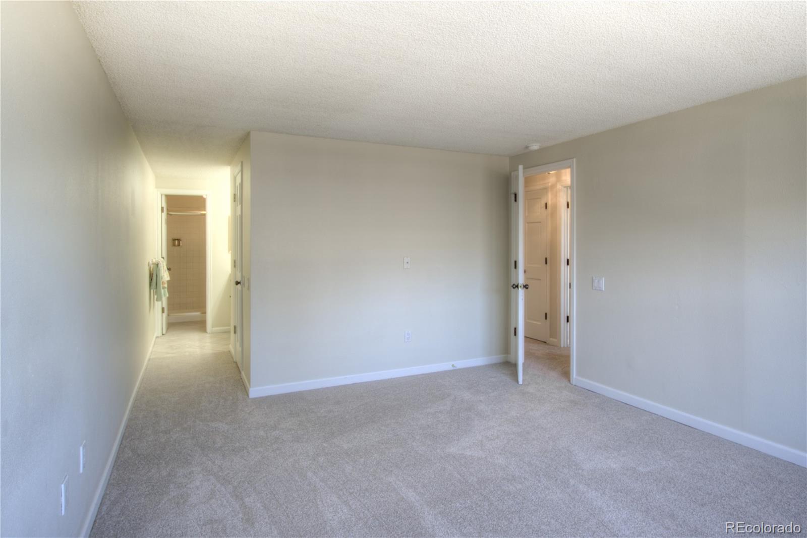 MLS Image #19 for 11781  elk head range road ,littleton, Colorado