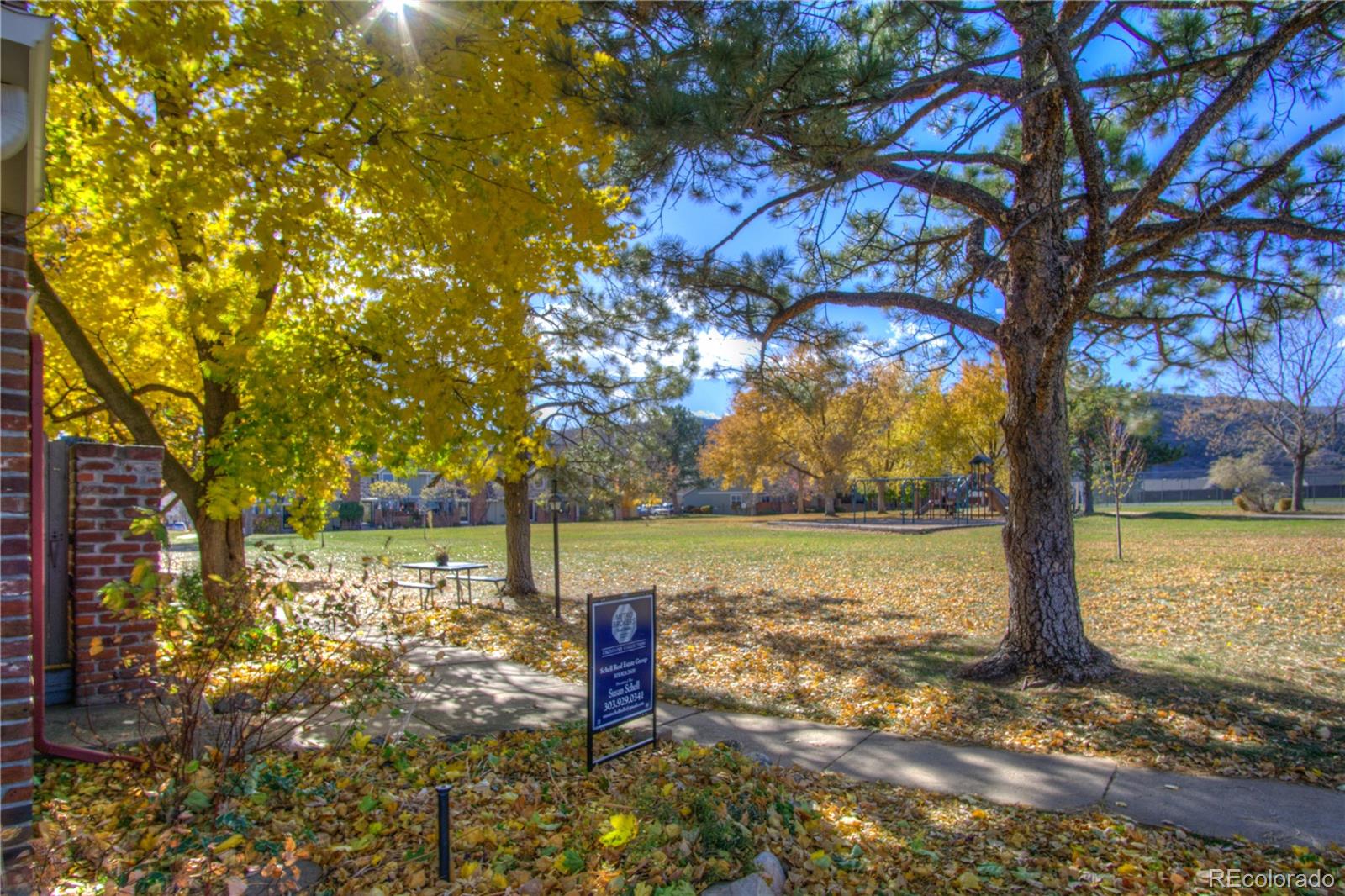 MLS Image #2 for 11781  elk head range road ,littleton, Colorado