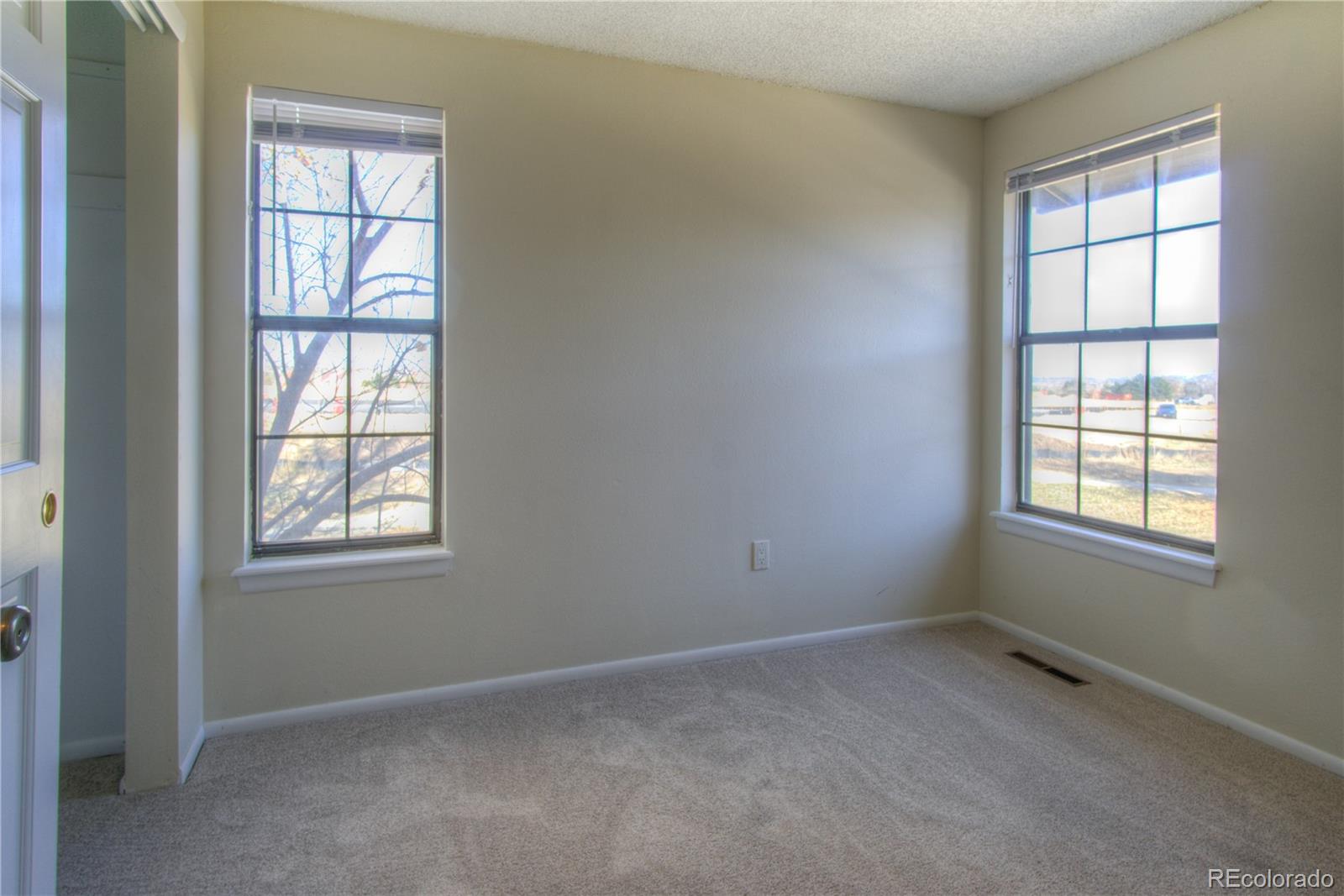 MLS Image #22 for 11781  elk head range road ,littleton, Colorado