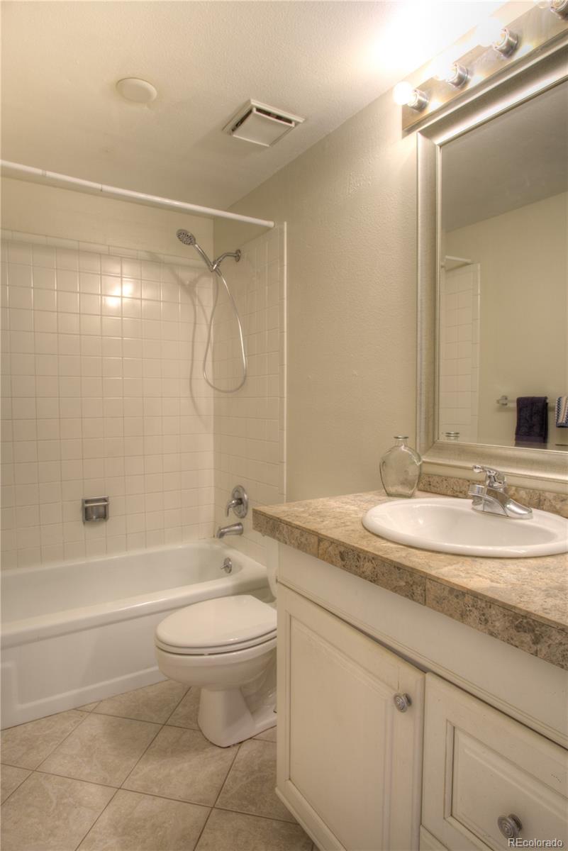 MLS Image #23 for 11781  elk head range road ,littleton, Colorado