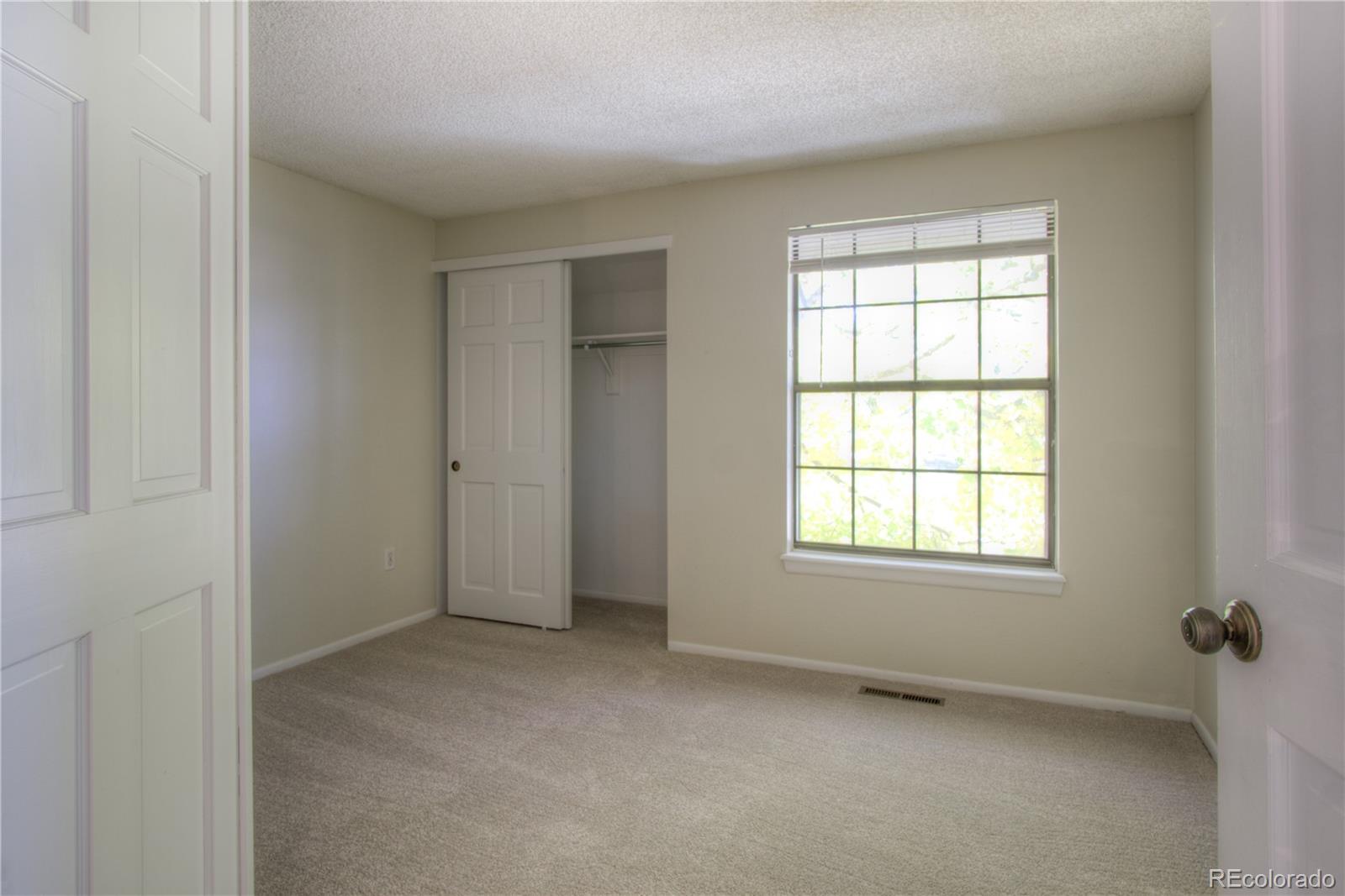 MLS Image #24 for 11781  elk head range road ,littleton, Colorado