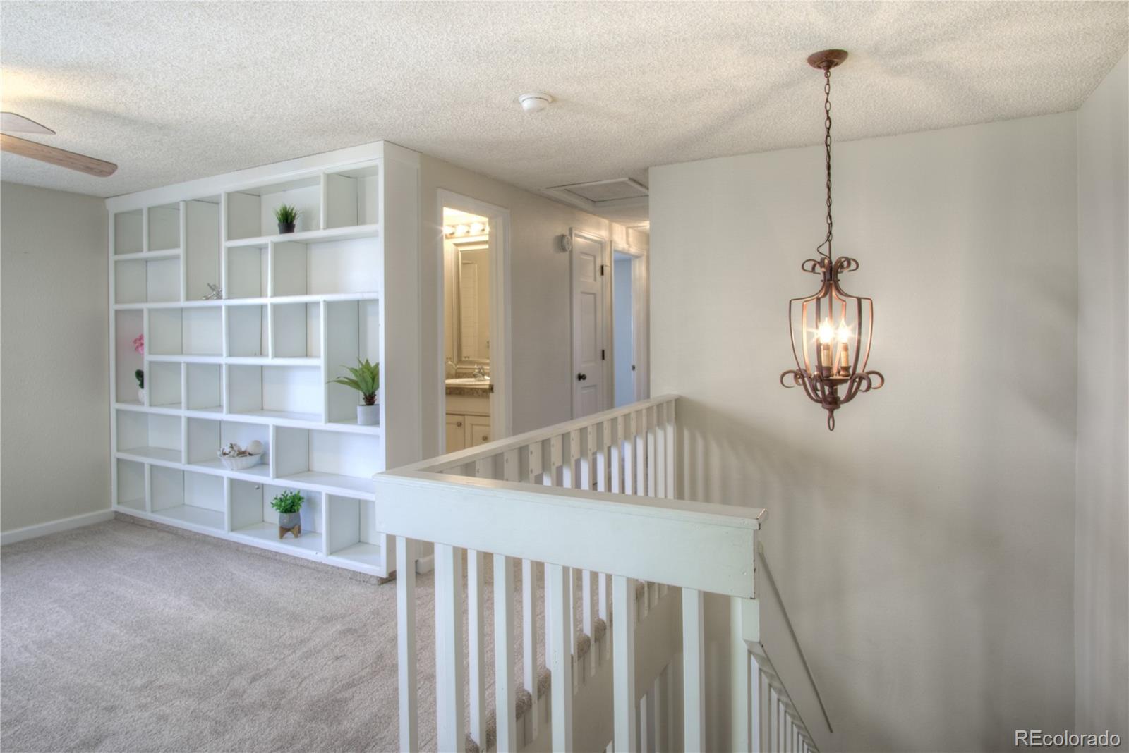 MLS Image #25 for 11781  elk head range road ,littleton, Colorado