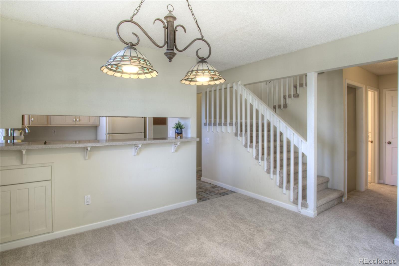 MLS Image #27 for 11781  elk head range road ,littleton, Colorado