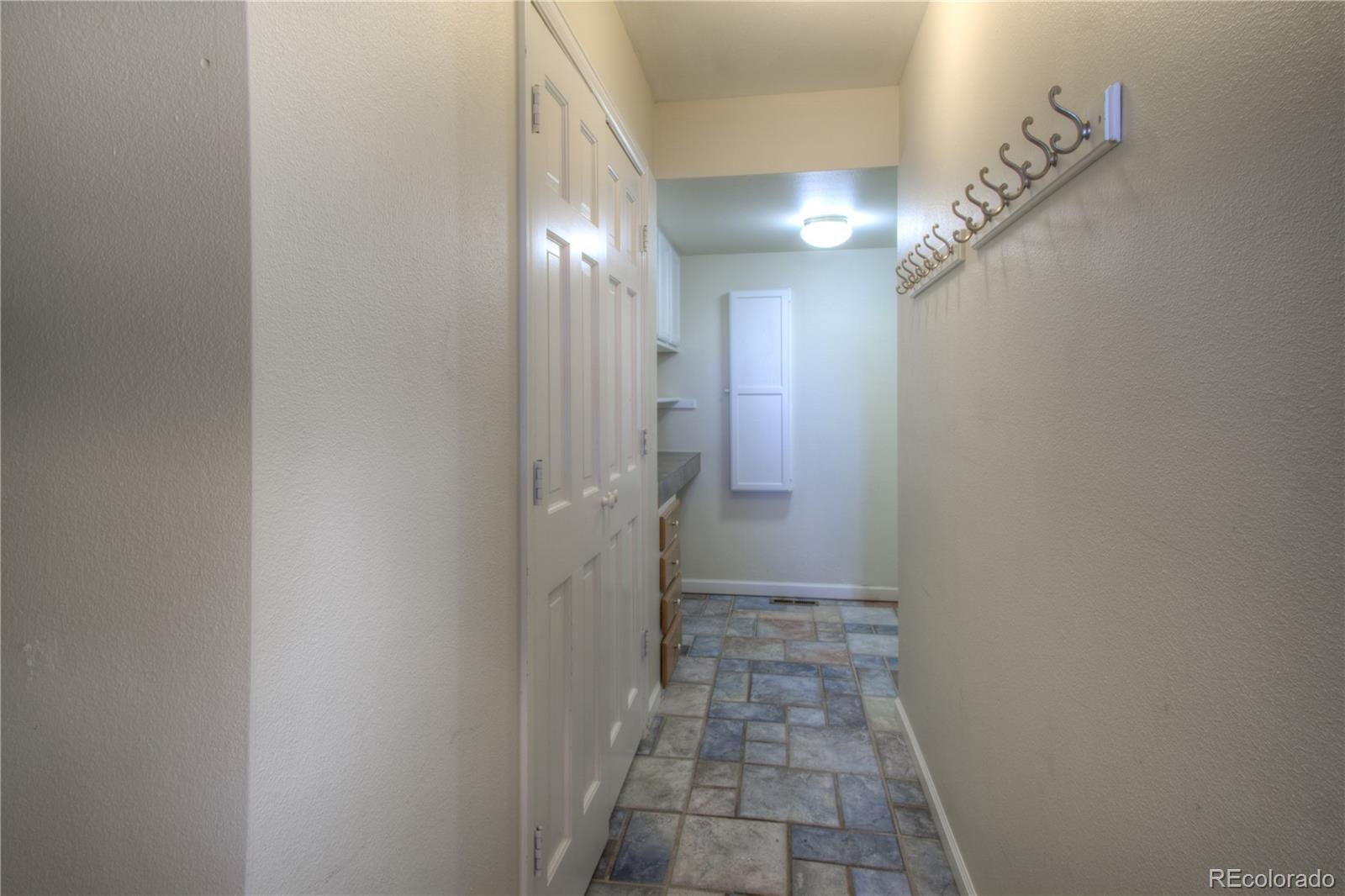 MLS Image #28 for 11781  elk head range road ,littleton, Colorado