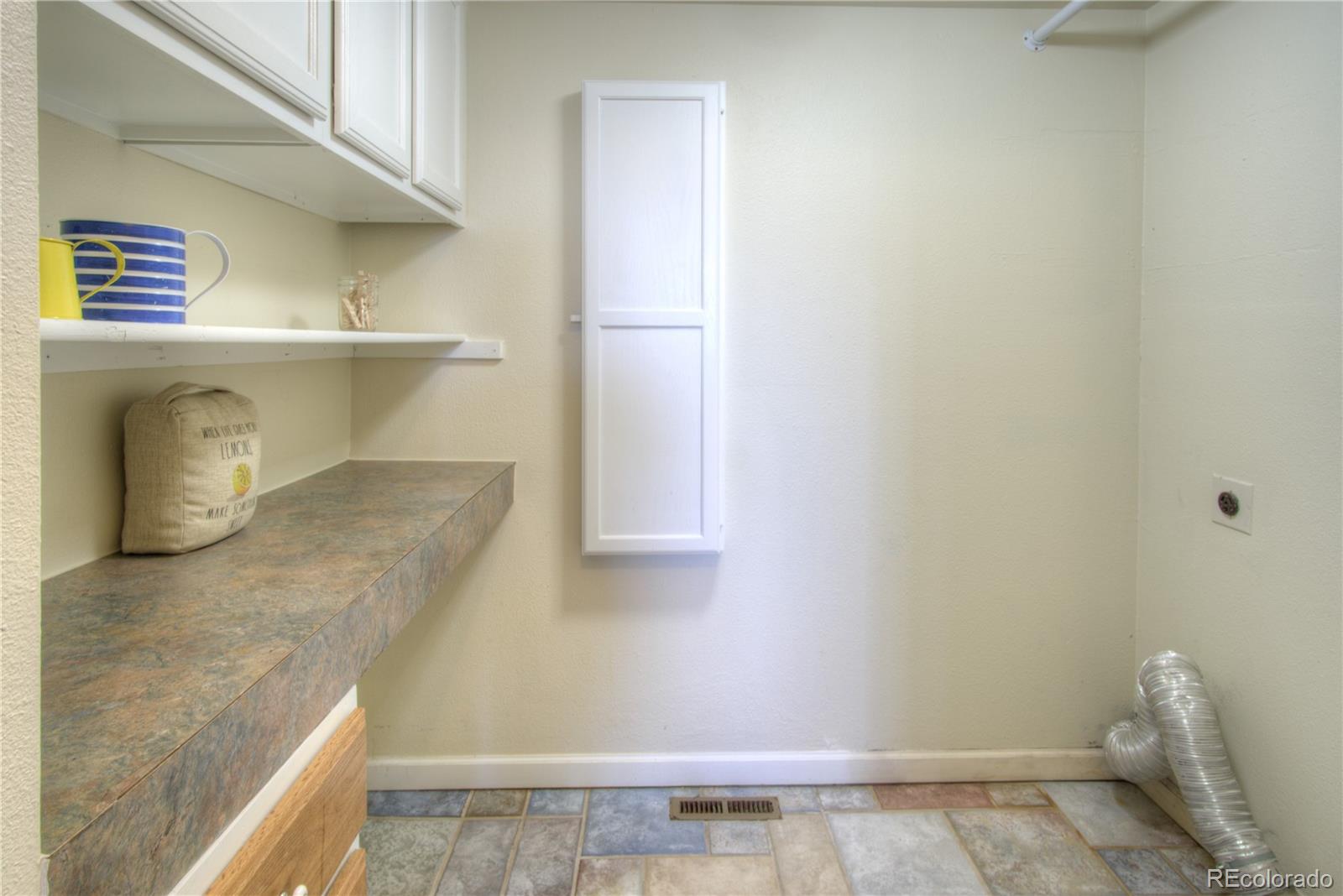 MLS Image #29 for 11781  elk head range road ,littleton, Colorado