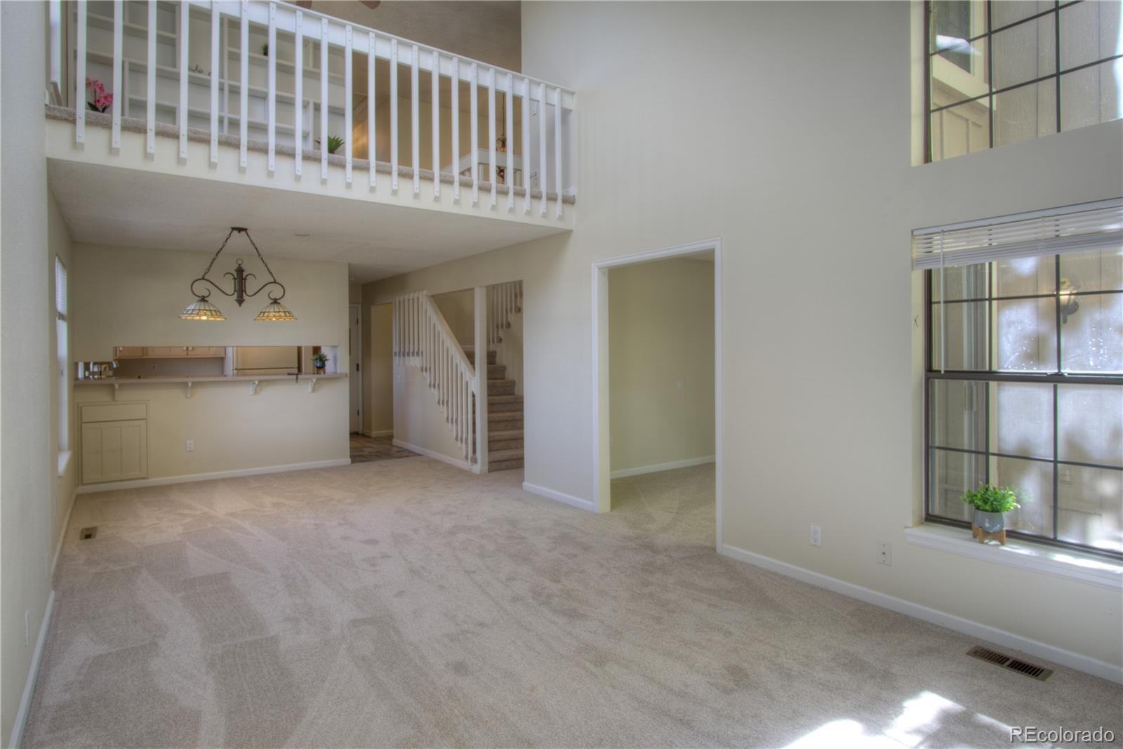 MLS Image #3 for 11781  elk head range road ,littleton, Colorado