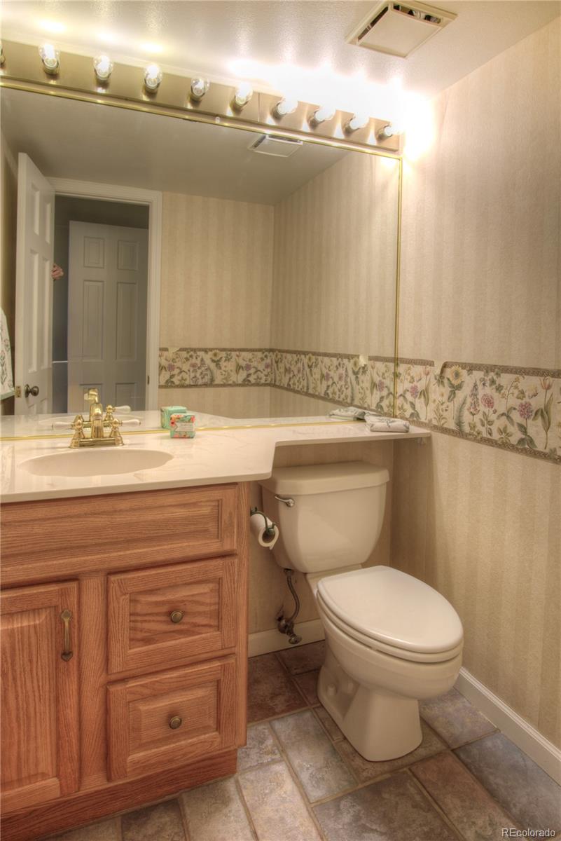 MLS Image #30 for 11781  elk head range road ,littleton, Colorado