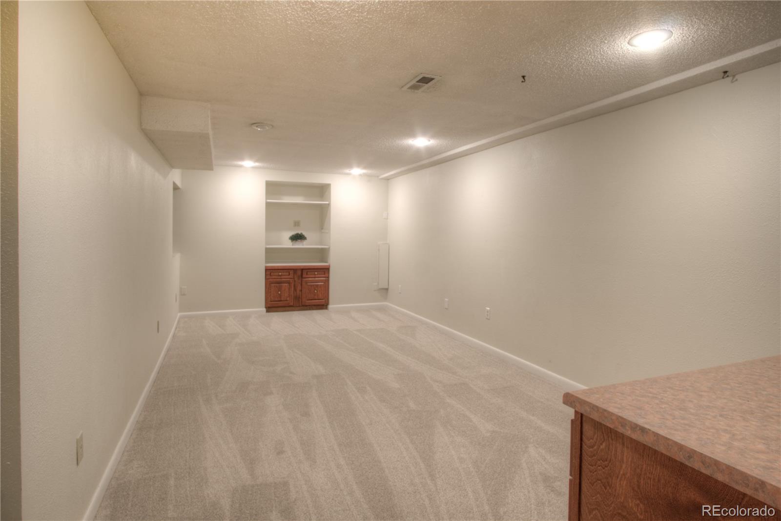 MLS Image #31 for 11781  elk head range road ,littleton, Colorado