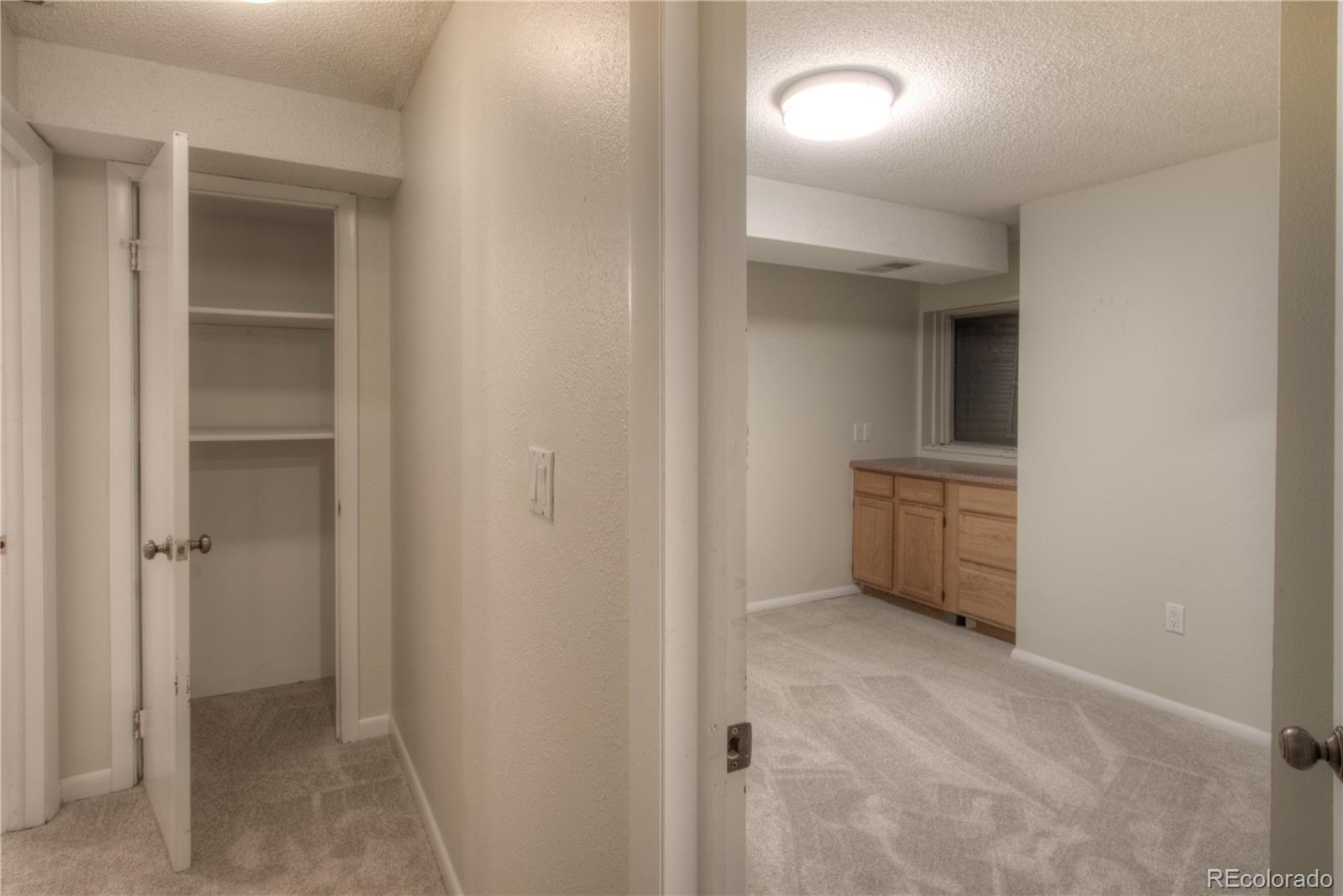 MLS Image #32 for 11781  elk head range road ,littleton, Colorado