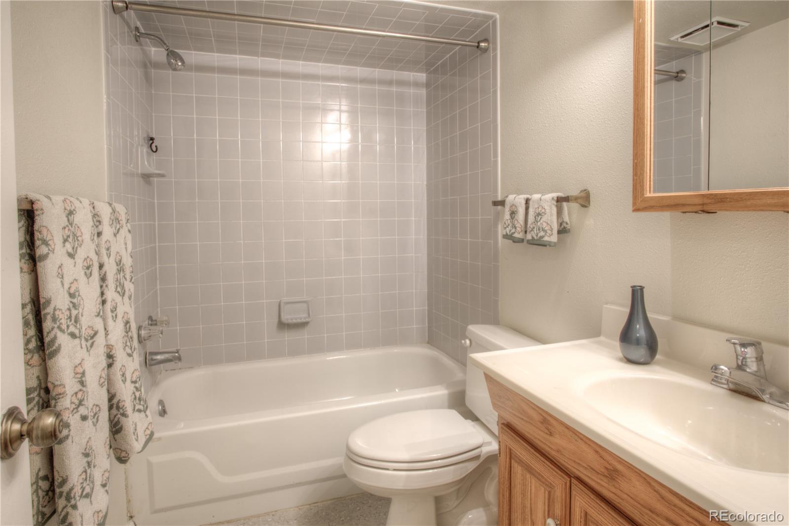 MLS Image #34 for 11781  elk head range road ,littleton, Colorado
