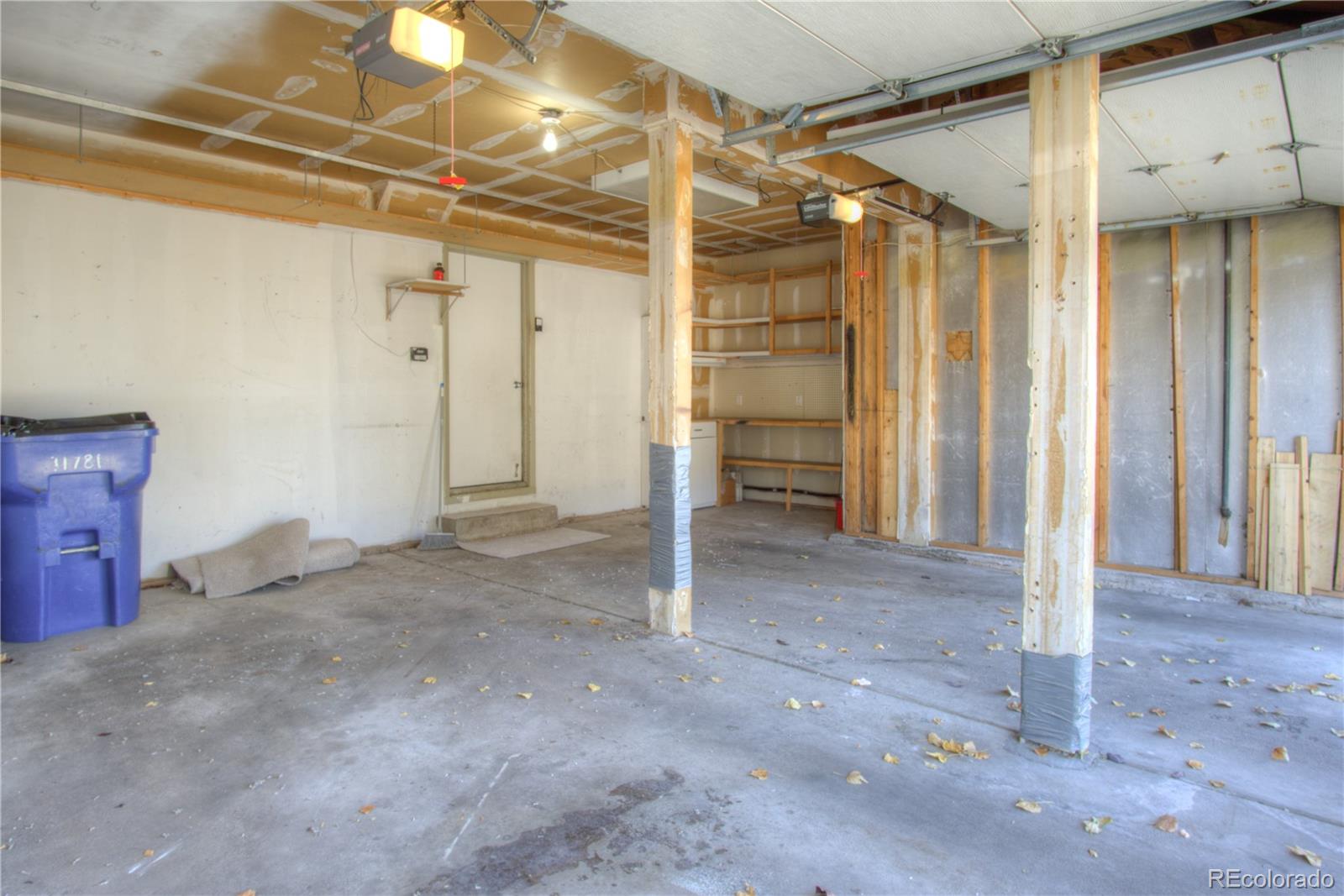 MLS Image #36 for 11781  elk head range road ,littleton, Colorado