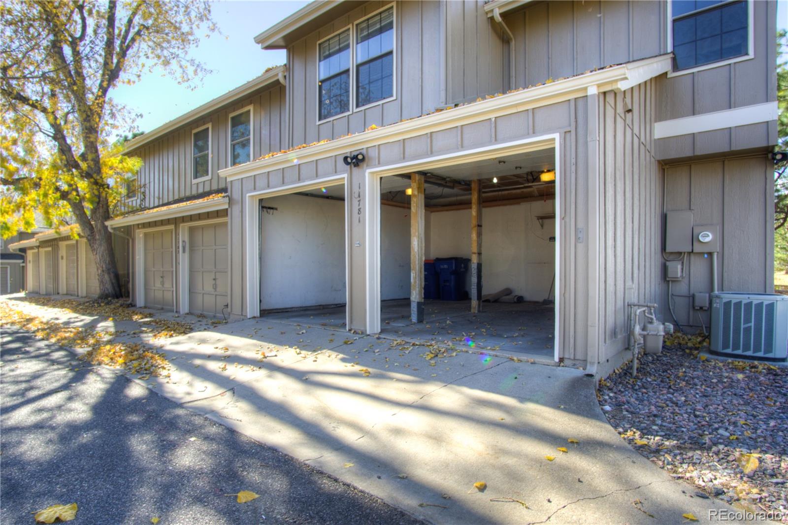 MLS Image #37 for 11781  elk head range road ,littleton, Colorado