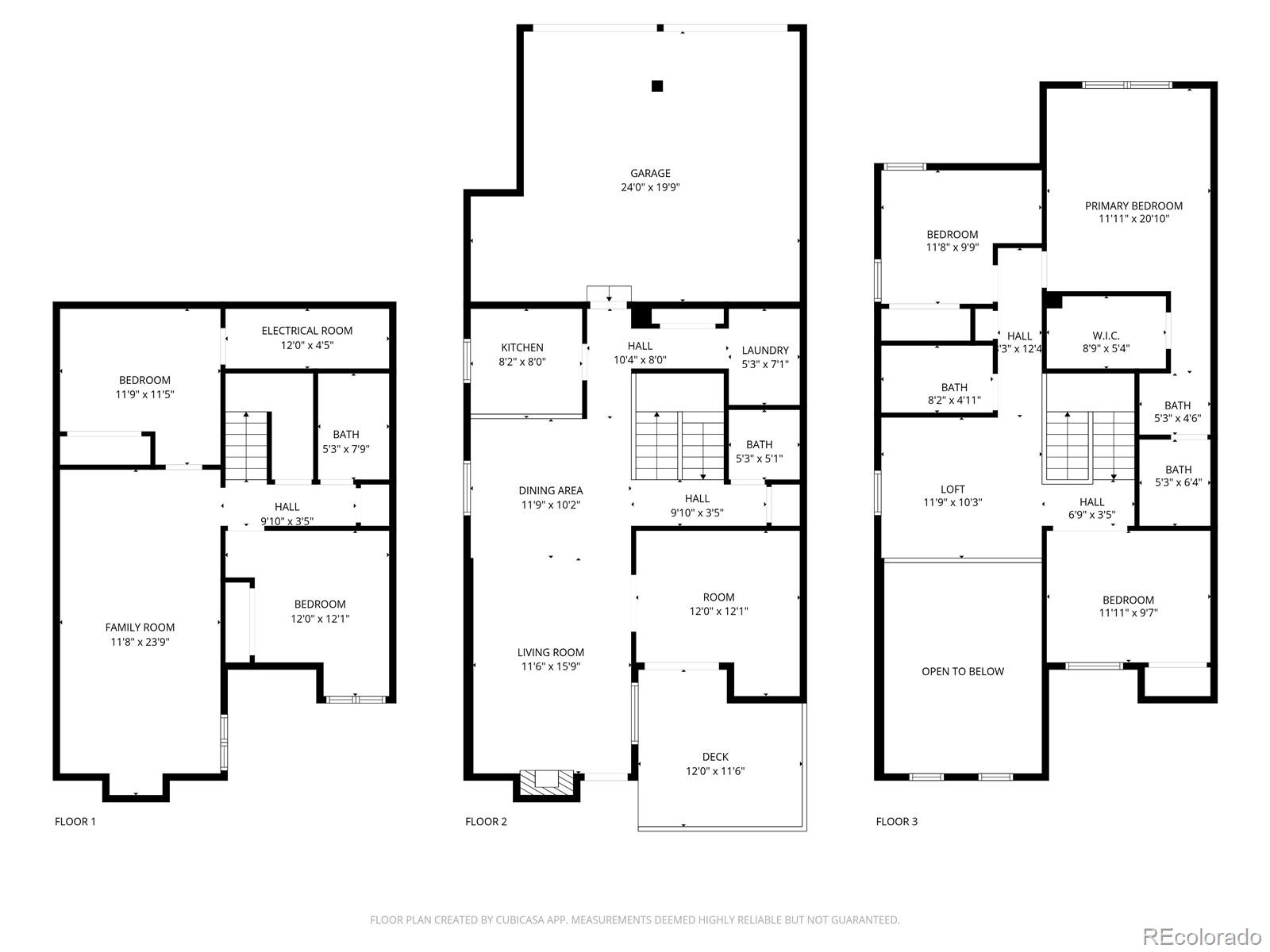 MLS Image #38 for 11781  elk head range road ,littleton, Colorado