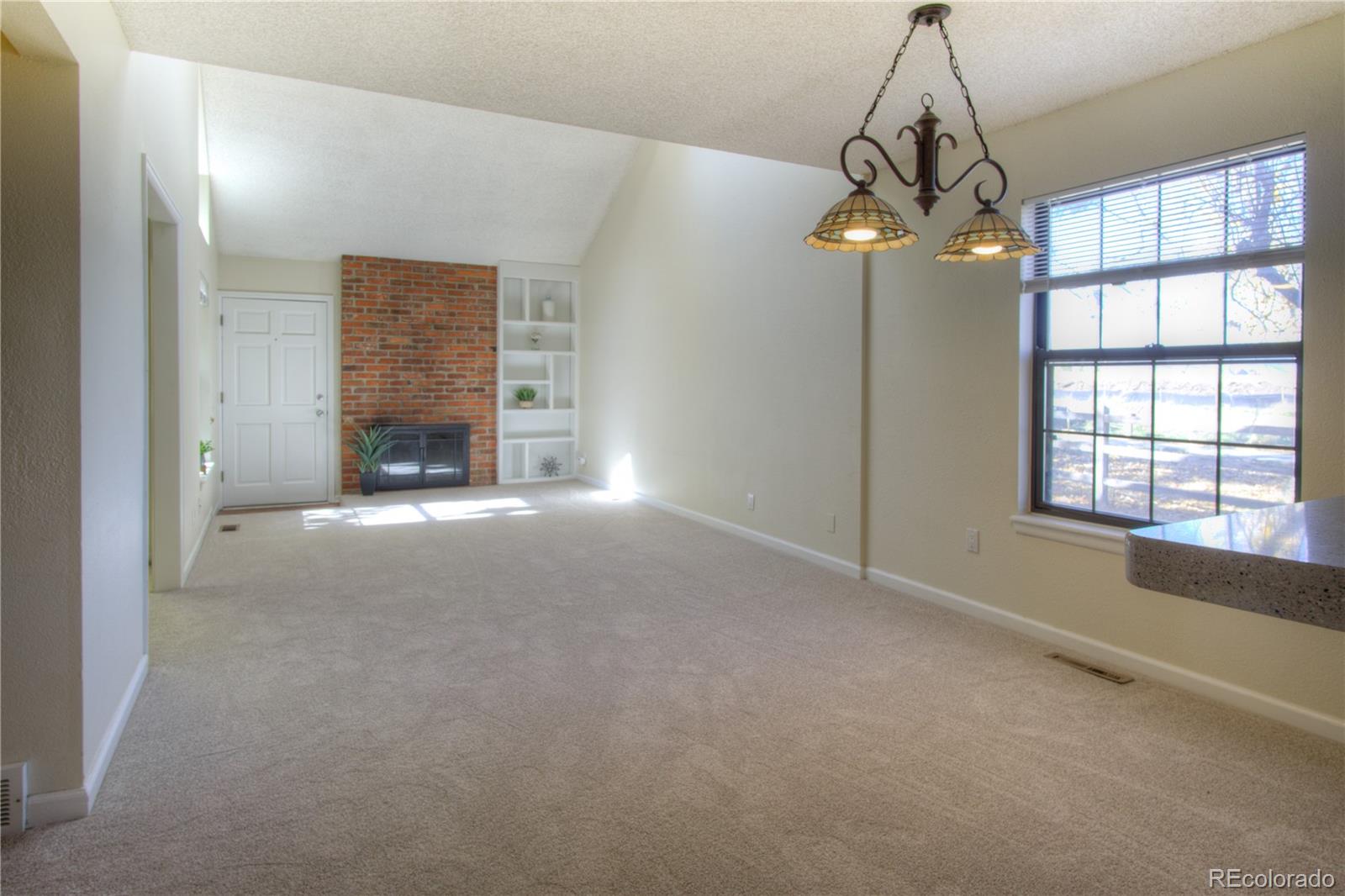 MLS Image #4 for 11781  elk head range road ,littleton, Colorado