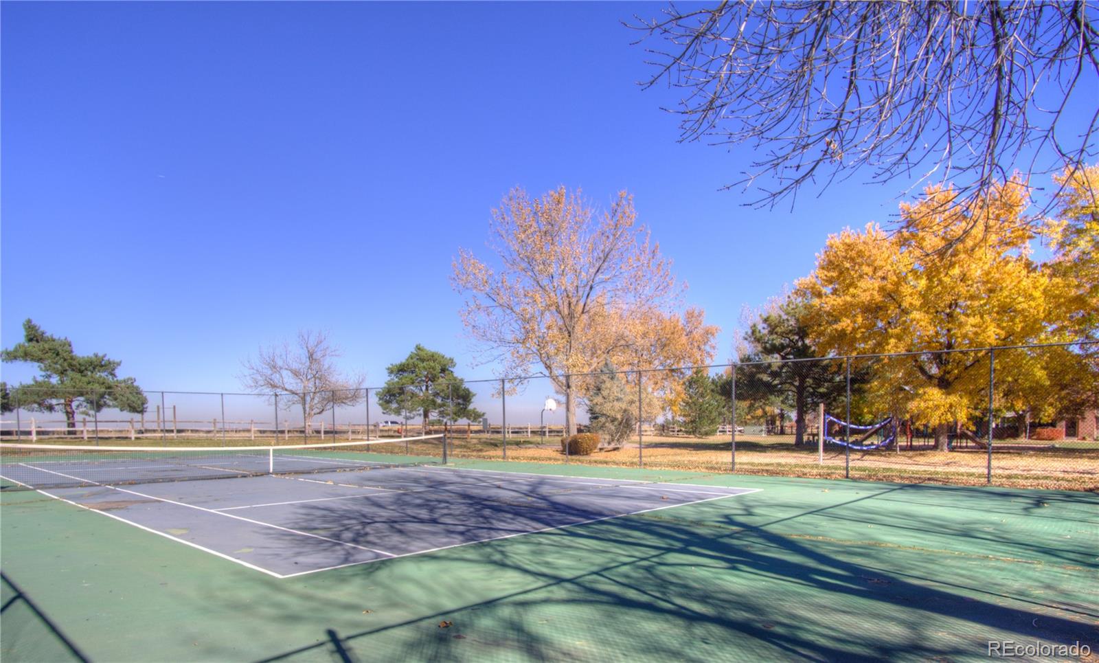 MLS Image #41 for 11781  elk head range road ,littleton, Colorado