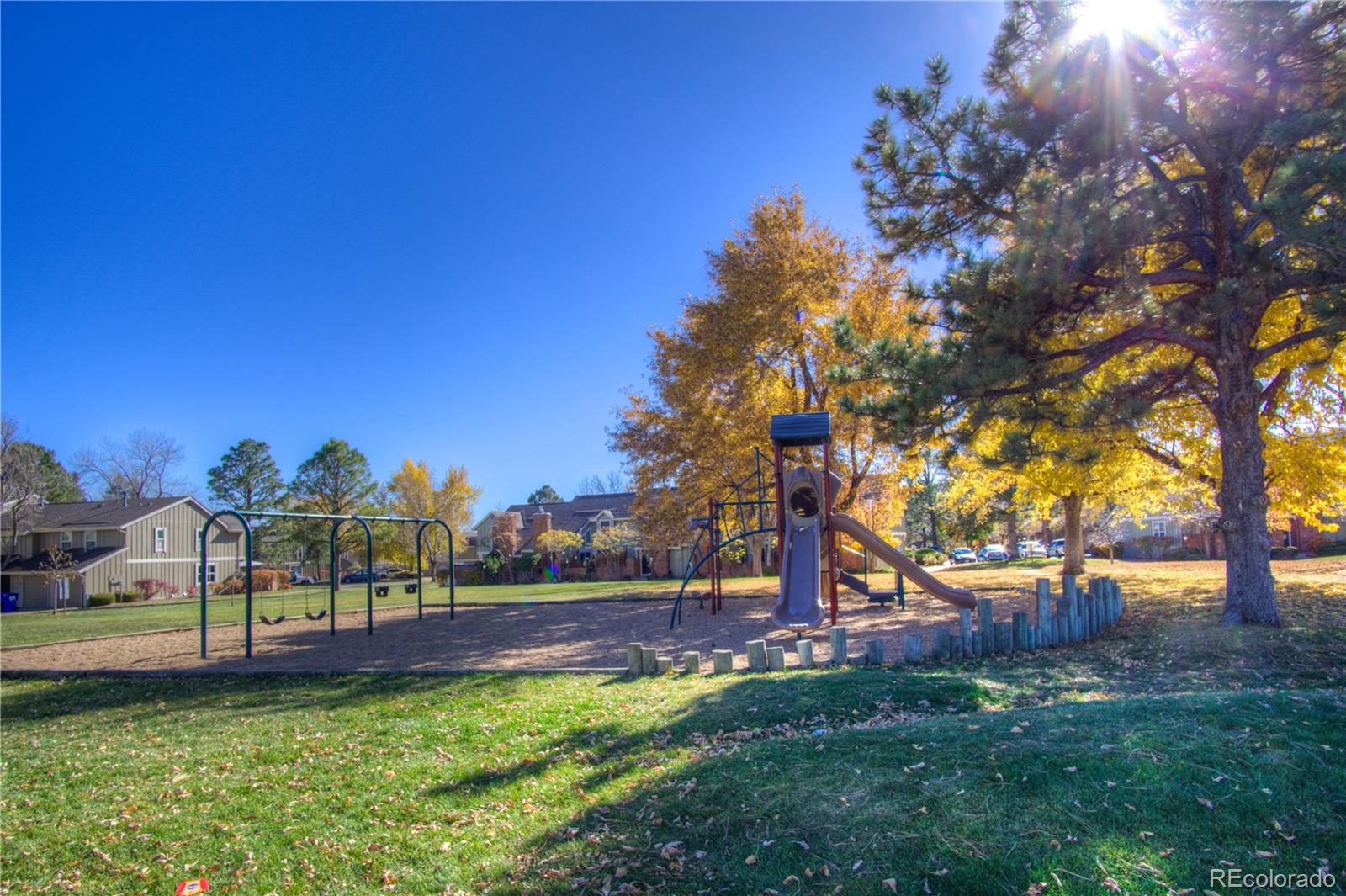MLS Image #42 for 11781  elk head range road ,littleton, Colorado