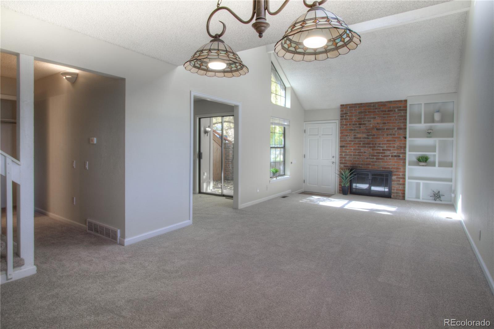 MLS Image #5 for 11781  elk head range road ,littleton, Colorado